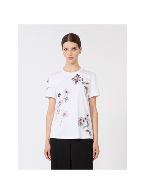  MAXMARA STUDIO | 2616971011600005